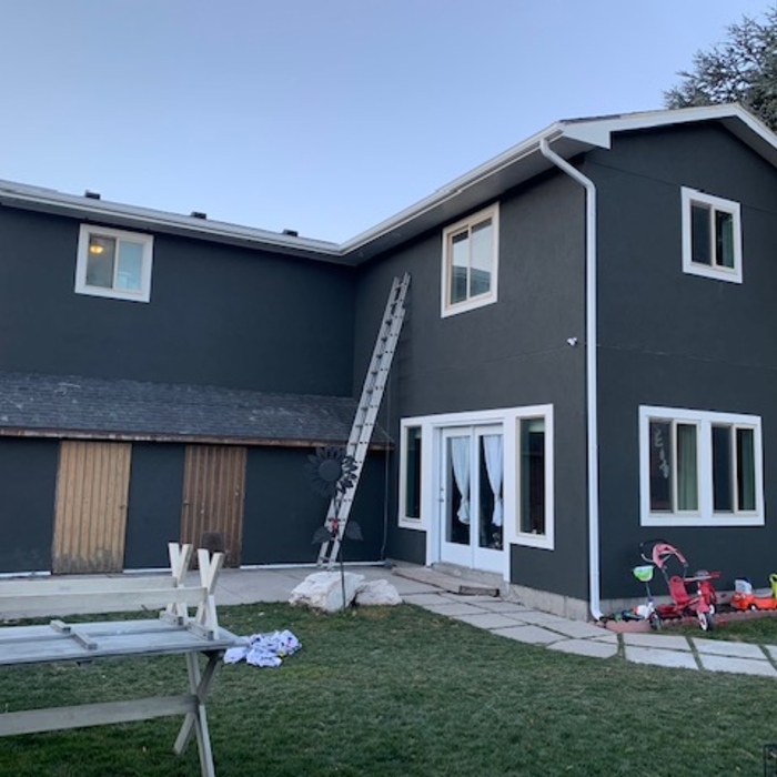 remodel