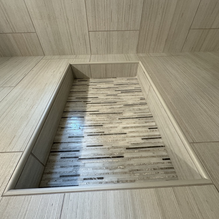 Niche