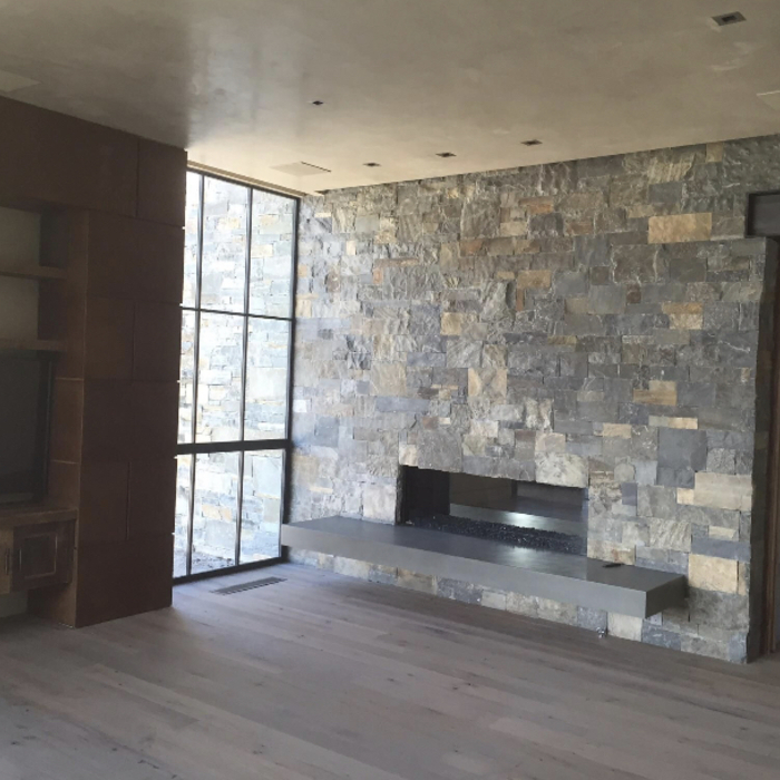 Natural Stone