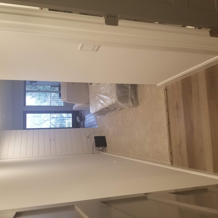 Kirkland Condo waterfront