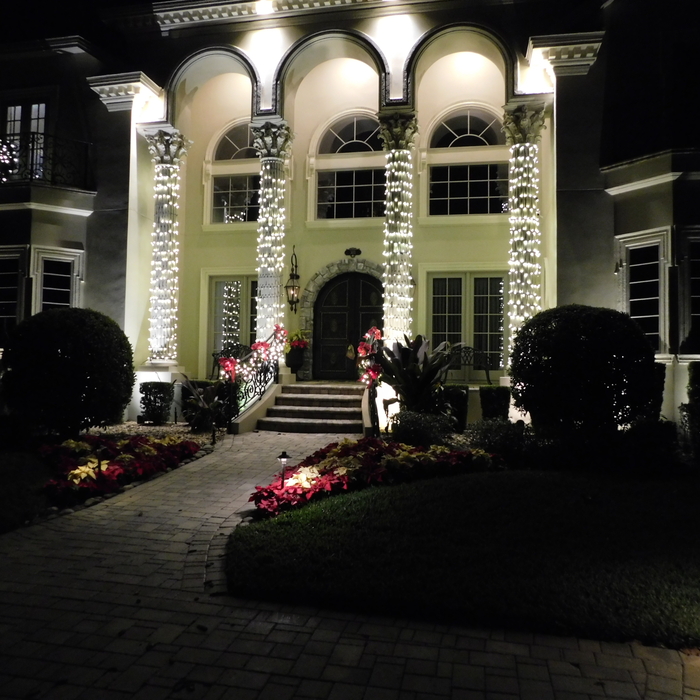 Columns