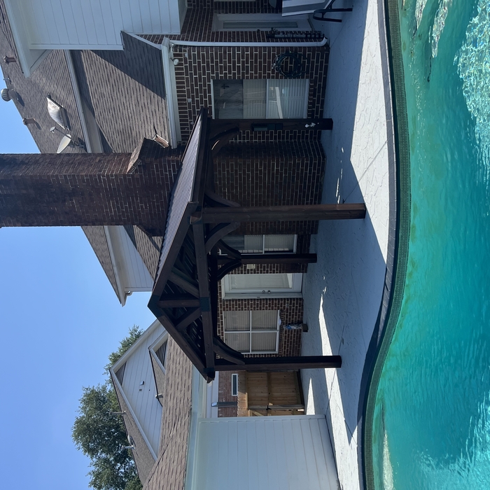 Gazebo  installation