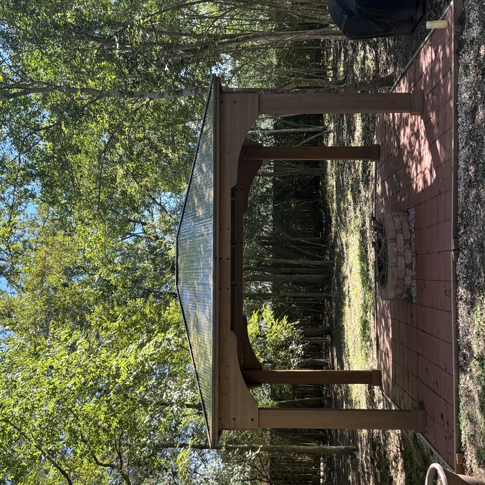 assemble gazebo