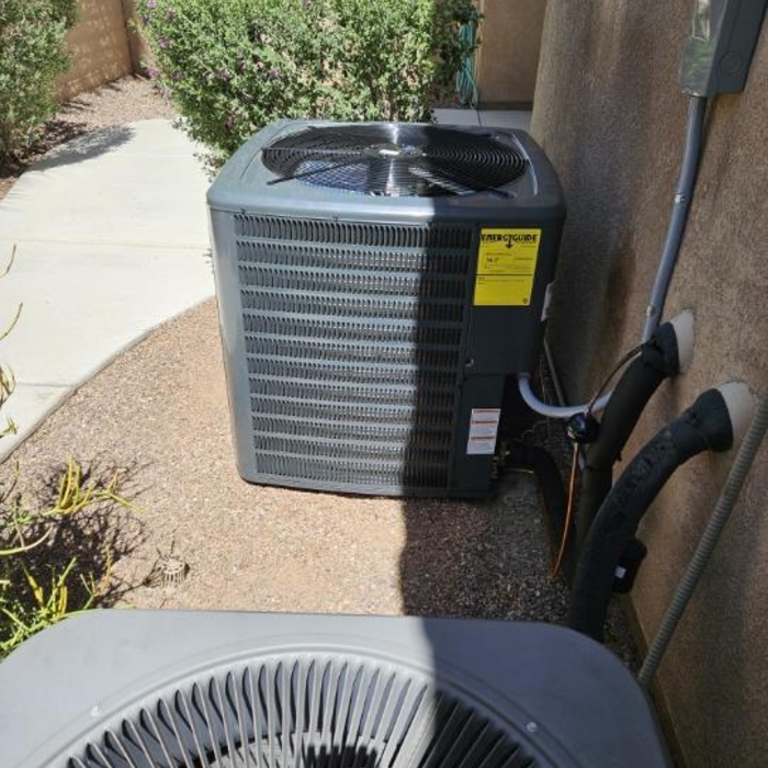 2 AC Systems