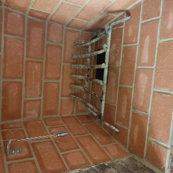Panels