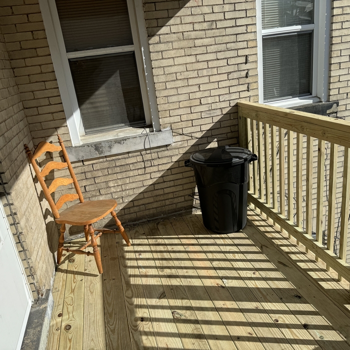 After