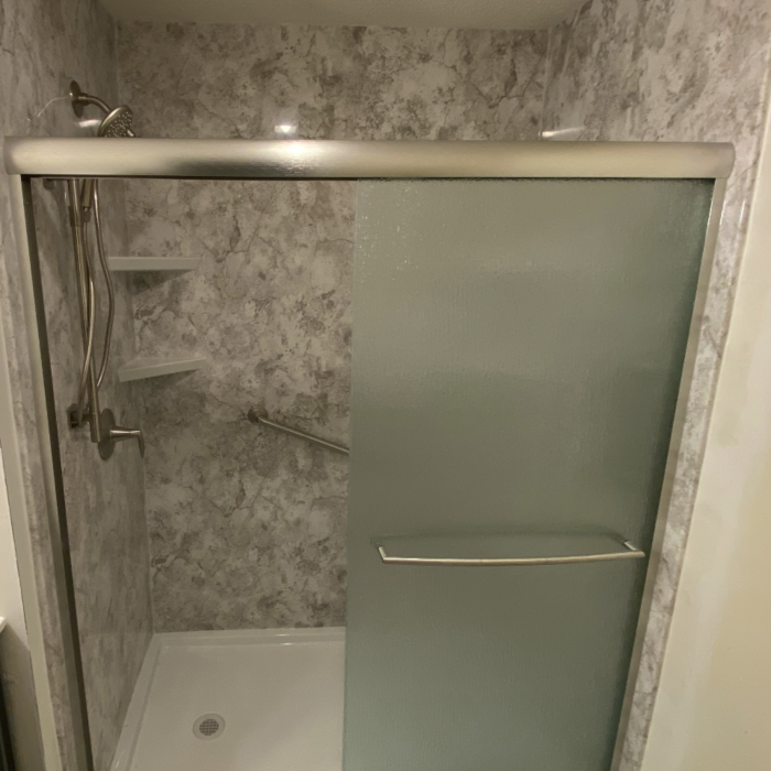 knoxville condo