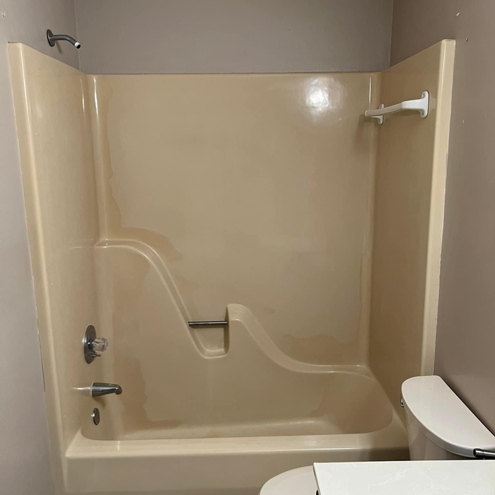 Rockford TN job