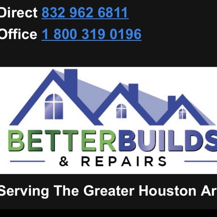 Company Information