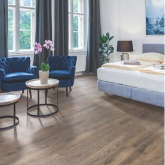 Laminate
