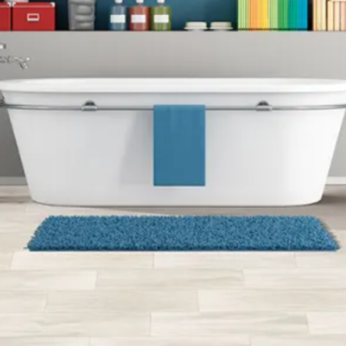 Tile