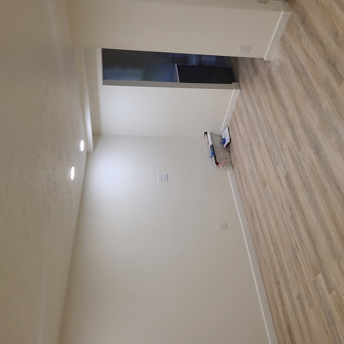 Kitchenette Area