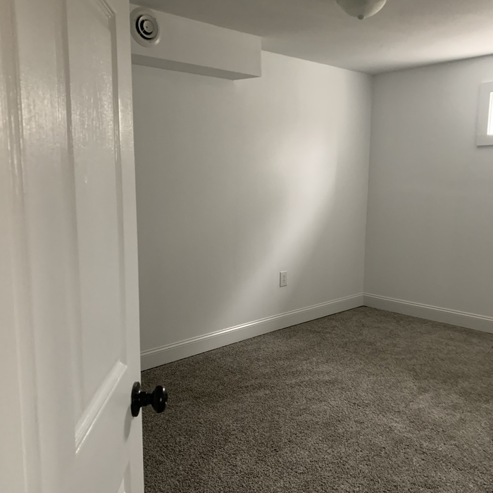 Carpet