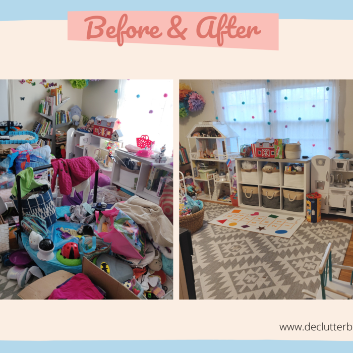 Kid&#39;s Room