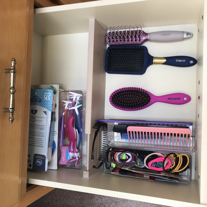 Drawer