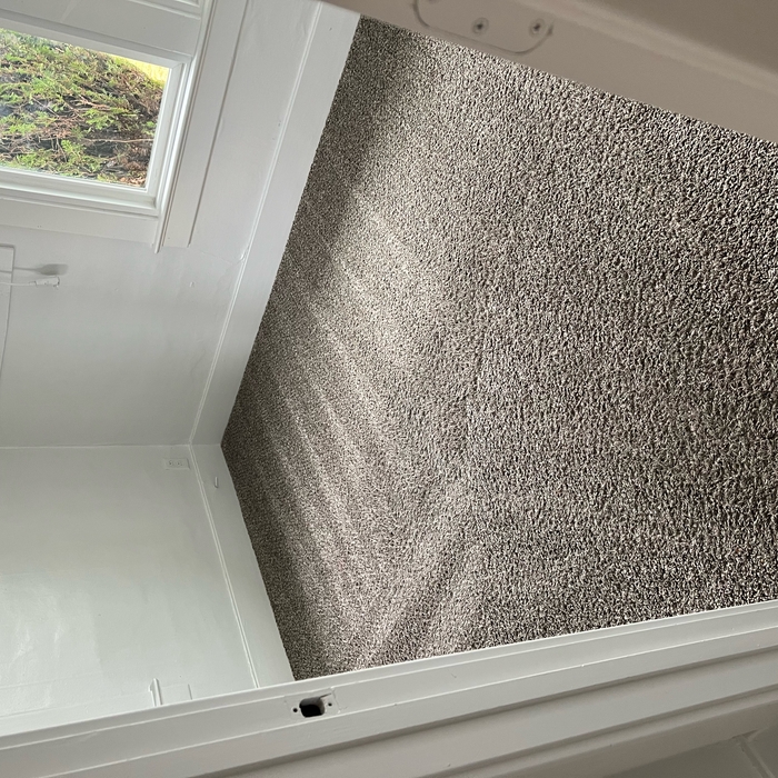 Duo Cleaning Company LLC