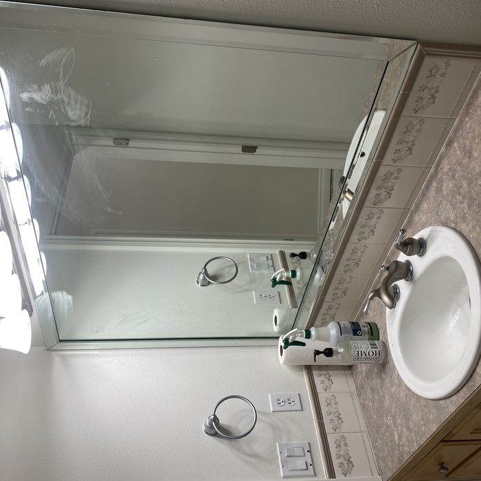 Duo Cleaning Company LLC