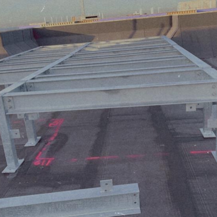 air conditioning donage