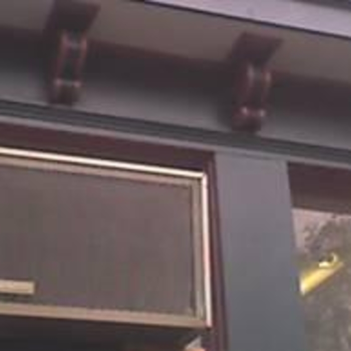  custom matched cornices