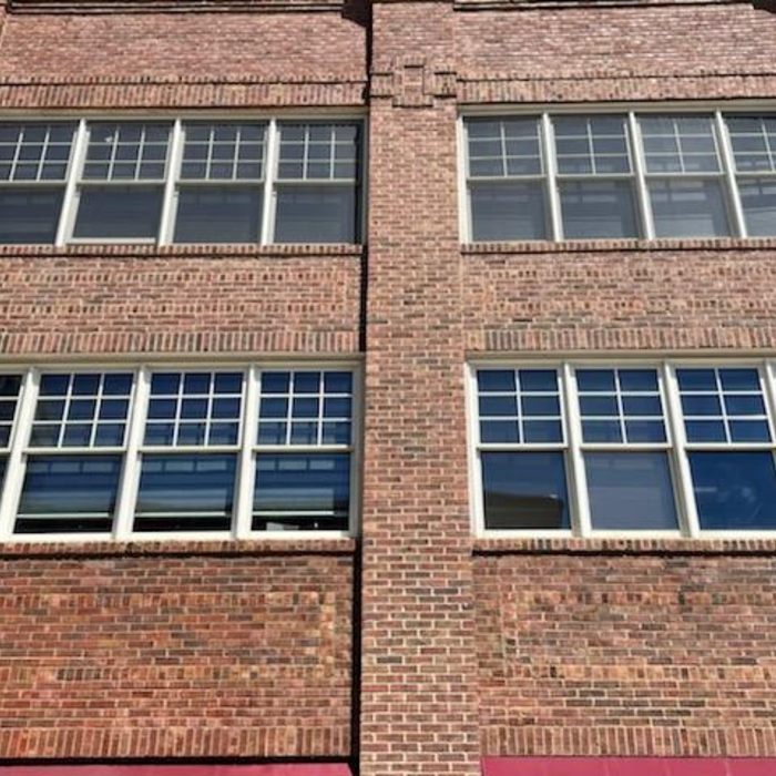 Before and After on the Downtown Sioux Falls lofts