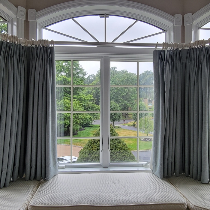 Windows