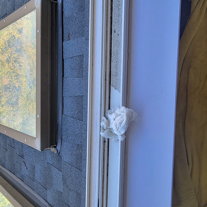 Yes, the details are also important to us