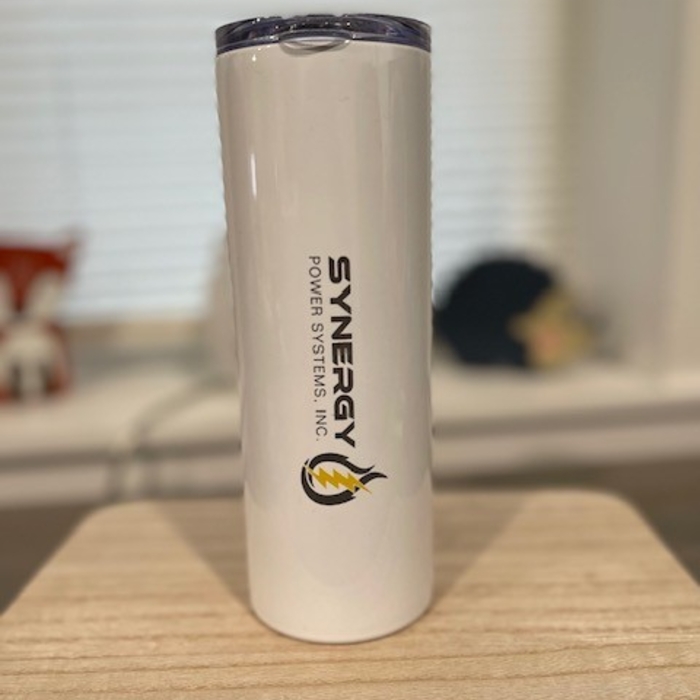 Synergy Tumbler