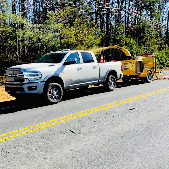 C&amp;S Land Management LLC