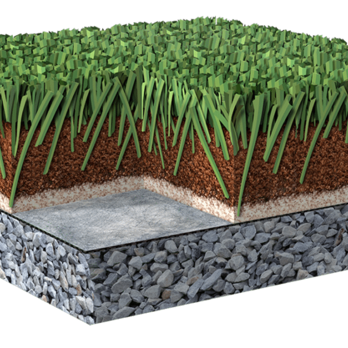 Kool Grass