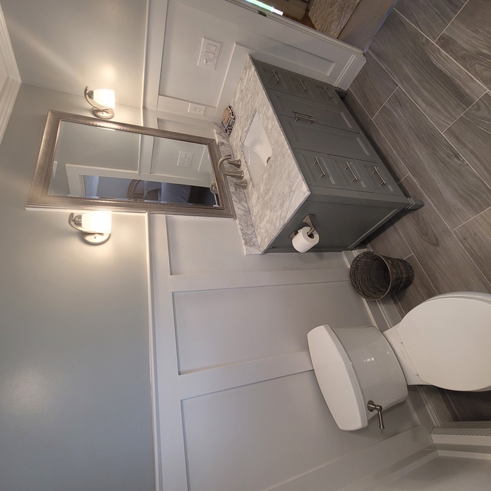 bathroom1