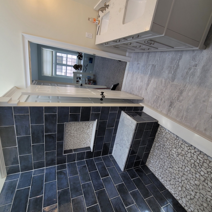 bathroom2