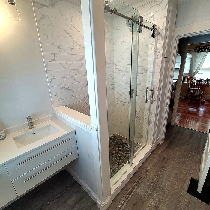 bathroom3