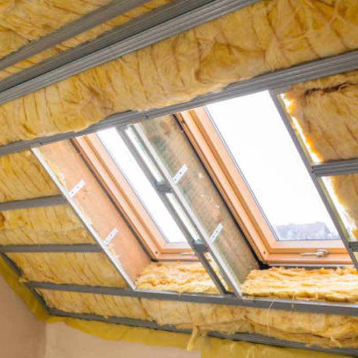 Phoenix Home Renovation