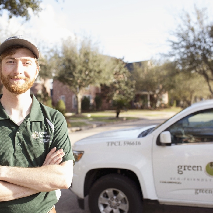 Always happy to help! Give us a call!