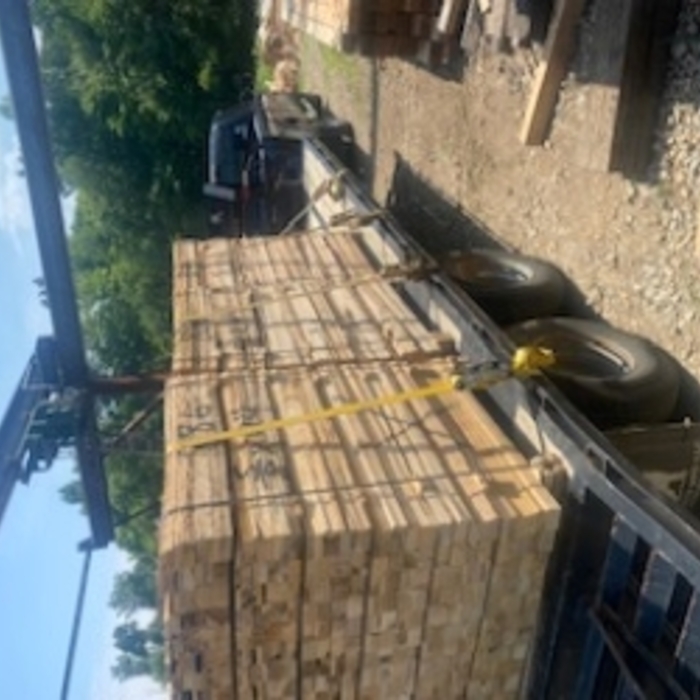 load
