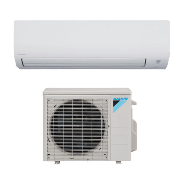 Daikin Mini Split