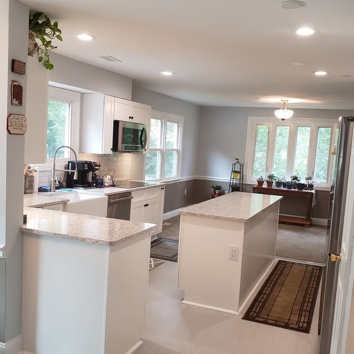 Bola&#39;s Kitchen