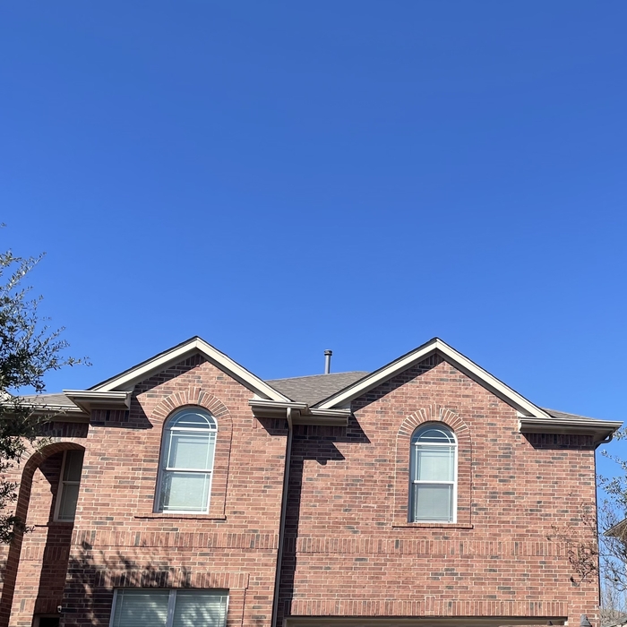 Pflugerville Roof repair