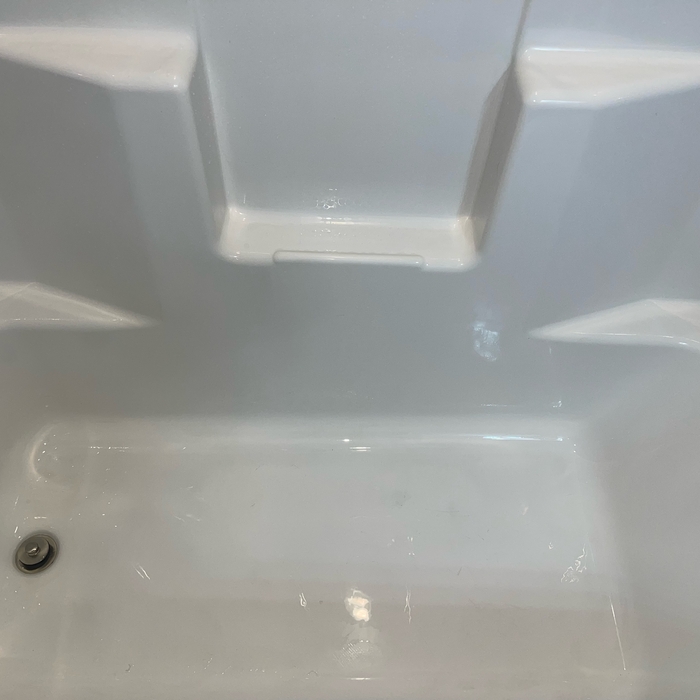 Stains are Gone