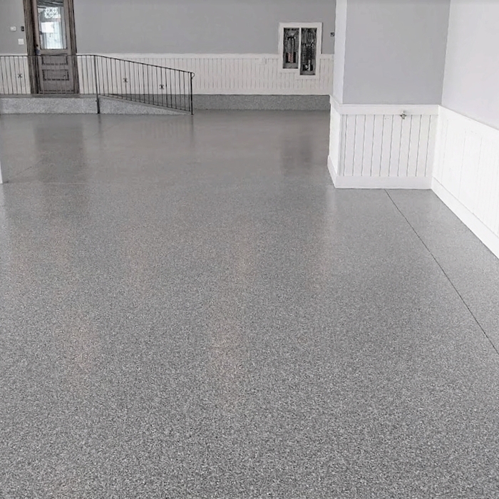 Ultra Granite