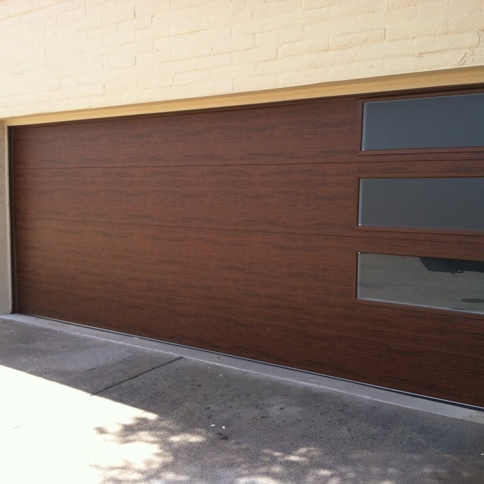 Don&#39;s Garage Doors