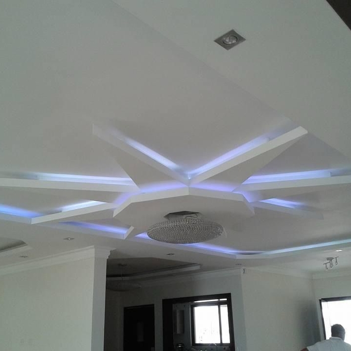 Remod