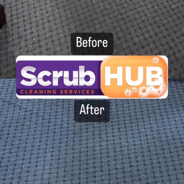 Before and After