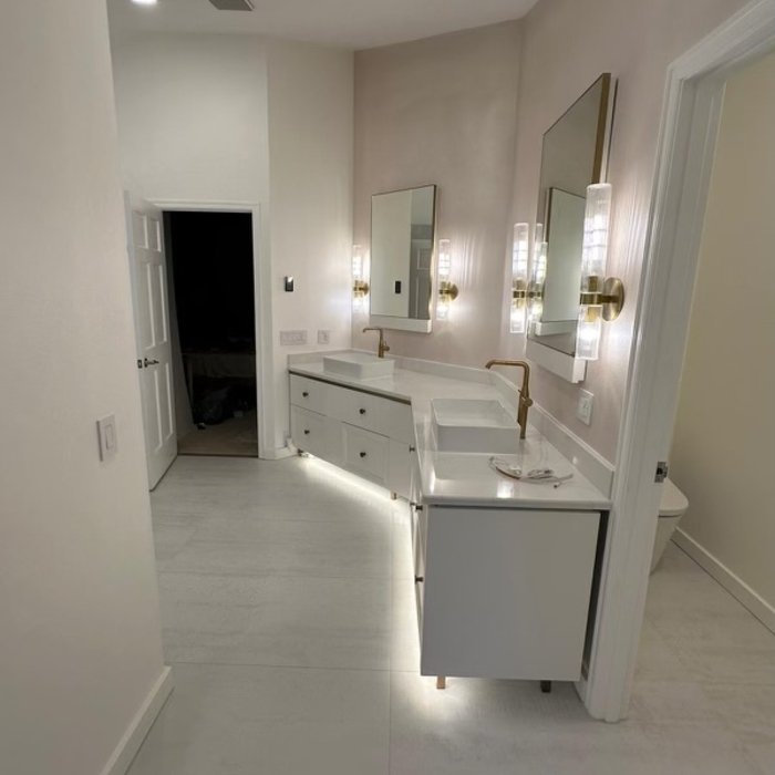 Sink