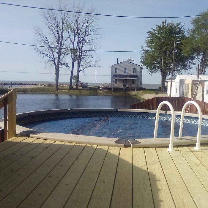 Port clinton1