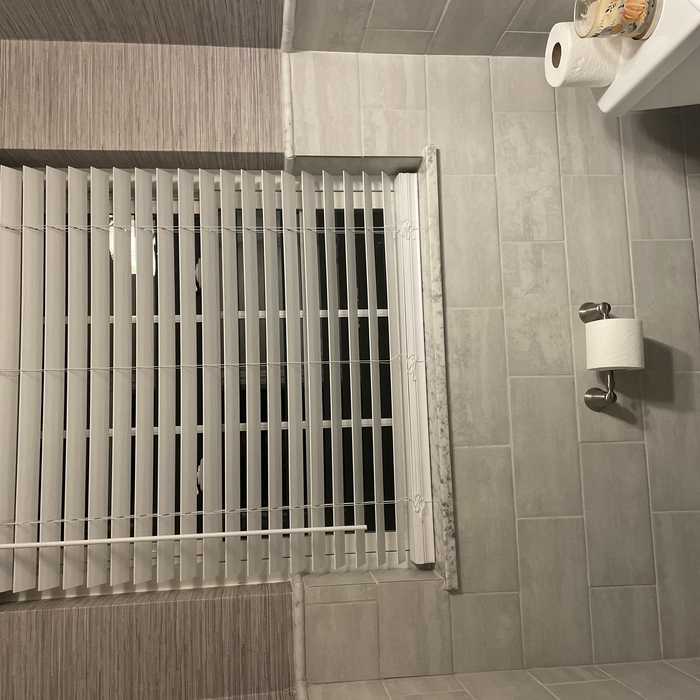 chair rail tile3