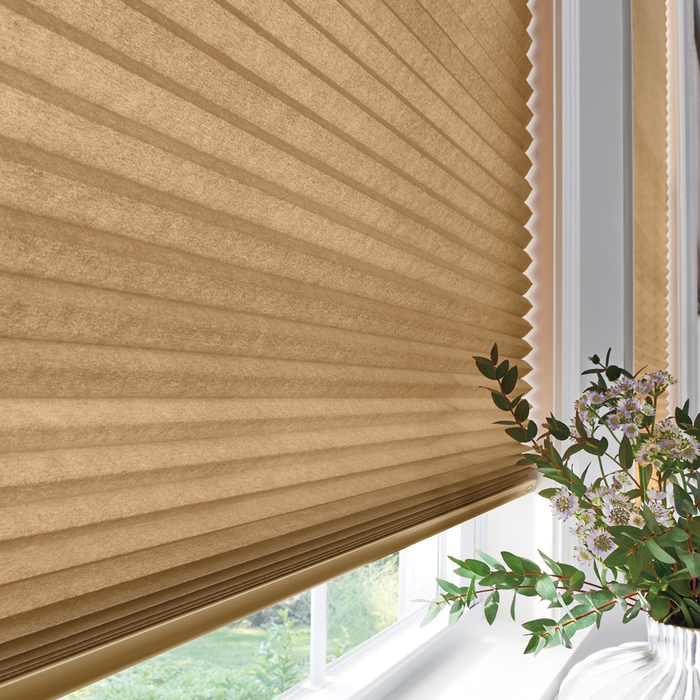 Cellular Shades