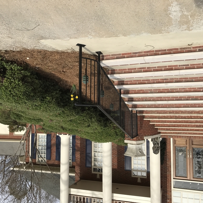 Stylish Rails