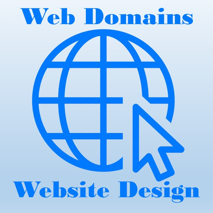 Web Hosting