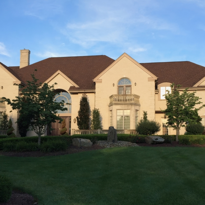 Home Seven